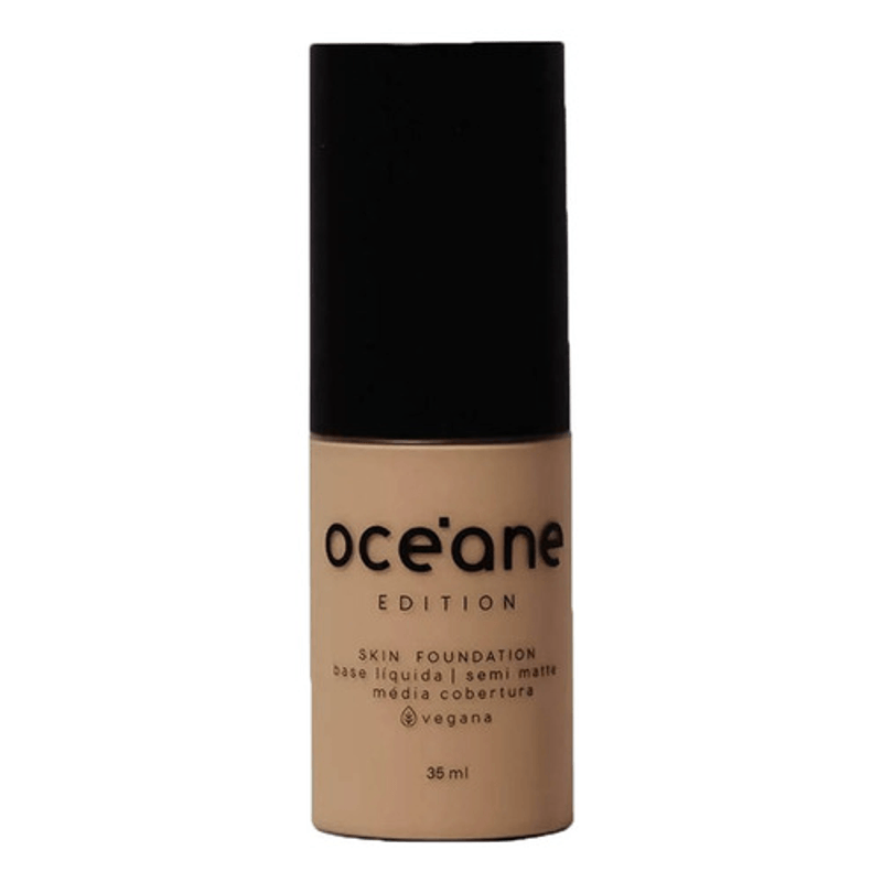 Base-Oceane-Skin-Foundation