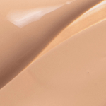Base-Oceane-Skin-Foundation