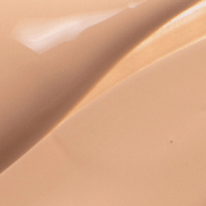 Base Oceane Skin Foundation