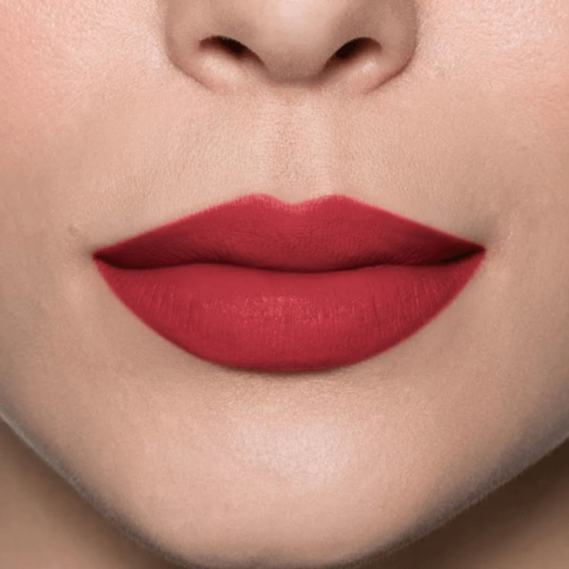 Batom-Eudora-Glam-Vermelho-Coragem