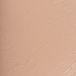 Base-Oceane-Stick-Sand