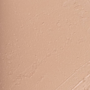 Base Oceane Stick Sand