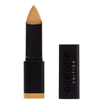 Base-Oceane-Stick-Ivory
