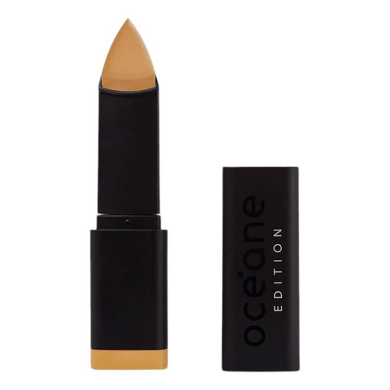 Base-Oceane-Stick-Ivory