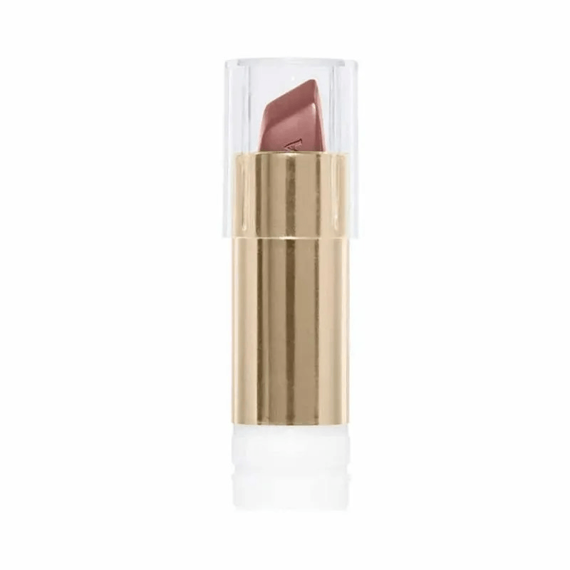 Batom-Eudora-Glam-Amulips-Marrom-Determinado