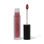 Batom-Liquido-Oceane-My-Lips-Hype