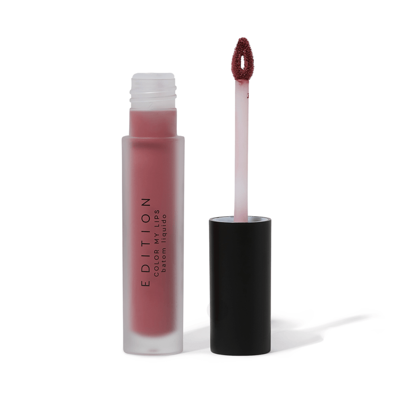 Batom-Liquido-Oceane-My-Lips-Hype