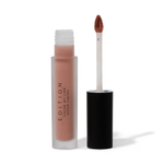 Batom-Liquido-Oceane-My-Lips-Naked