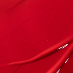 Batom-Liquido-Oceane-My-Lips-Real-Deal