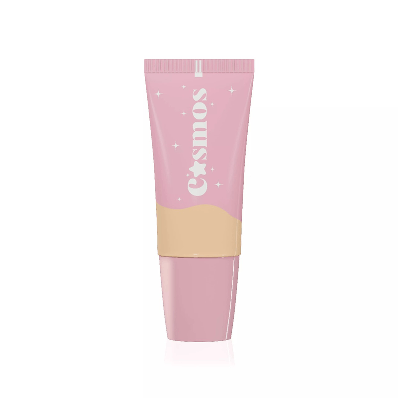 Base-Karen-Bachini-Cosmos
