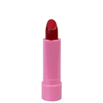 Batom-Melu-Matte-Double-Cherry