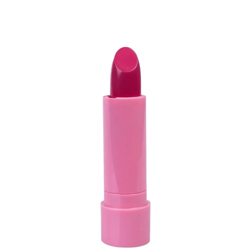 Batom-Matte-Frutilly-Cm04