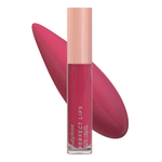 Batom-Liquido-Ruby-Rose-Perfect-Lips-Chasing-Dreams