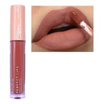 Batom-Liquido-Ruby-Rose-Perfect-Lips-Dream-Big