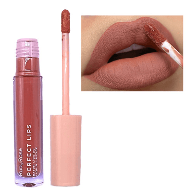 Batom-Liquido-Ruby-Rose-Perfect-Lips-Dream-Big