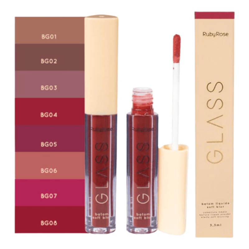 Batom-Ruby-Rose-Soft-Blur