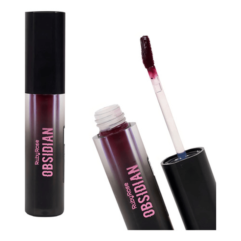 Batom-Liquido-Ruby-Rose-Perfect-Lips