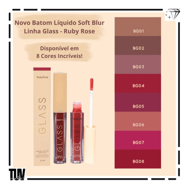 Batom-Ruby-Rose-Soft-Blur