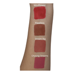Batom-Ruby-Rose-Perfect-Lips-Wildflower