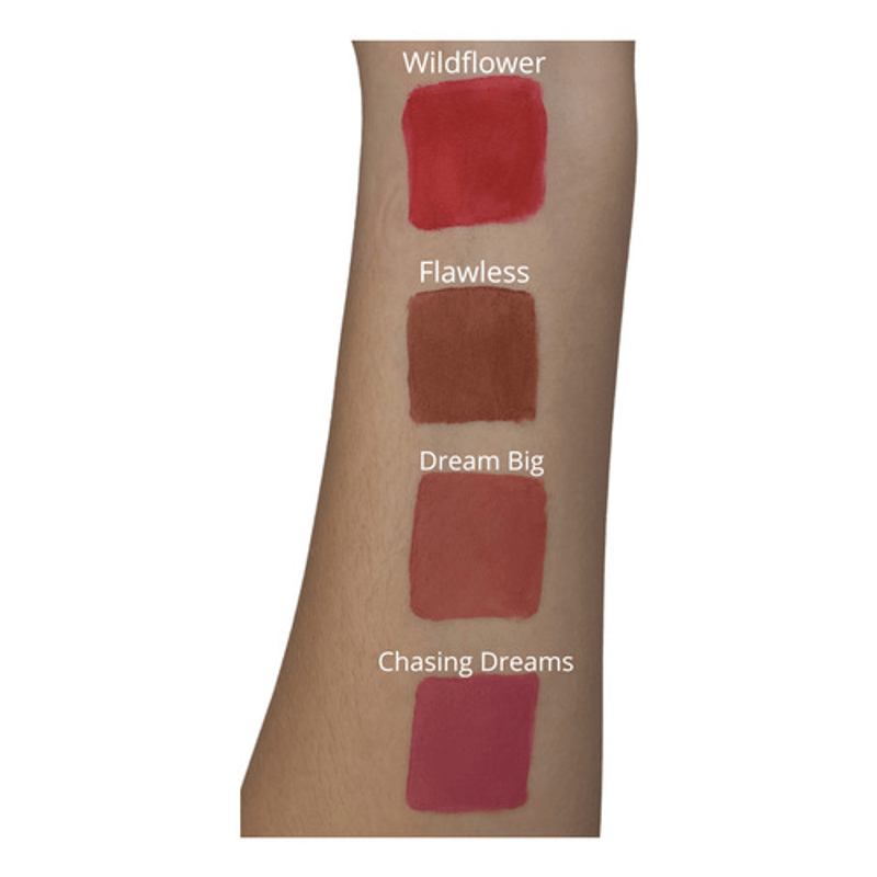 Batom-Ruby-Rose-Perfect-Lips-Wildflower