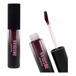 Batom-Liquid-Ruby-Rose-Perfect-Lips-Self-Love