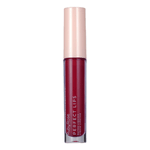 Batom-Liquido-Ruby-Rose-Perfect-Lips-Positivity