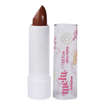 Batom-Melu-Ultra-Matte