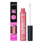 Batom-Liquido-Vult-Super-Fix-Rosa-Queimado