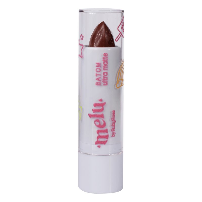 Batom-Melu-Ultra-Matte