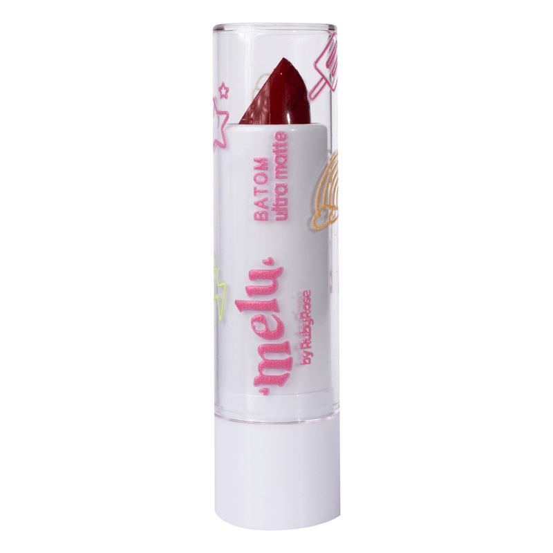 Batom-Melu-Ultra-Matte-Cm07