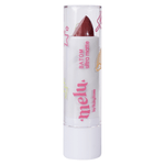 Batom-Mlu-Ultra-Matte