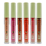 Batom-Liquido-Ruby-Rose-Skin