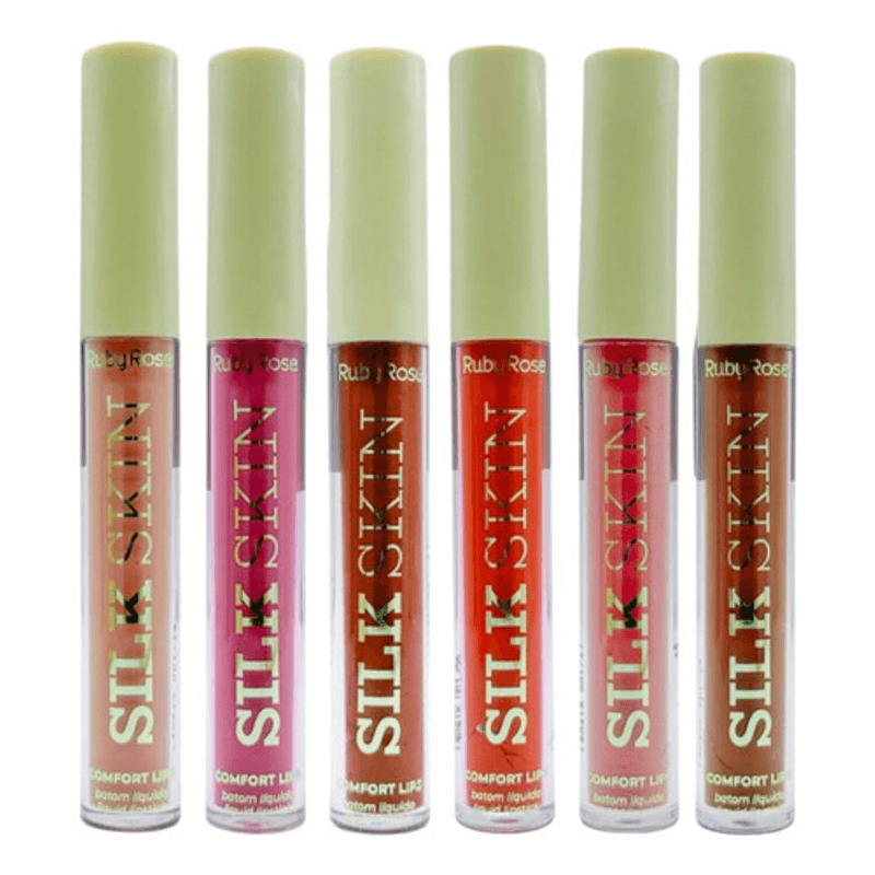Batom-Liquido-Ruby-Rose-Skin