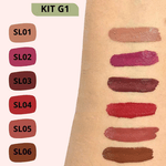 Batom-Liquido-Ruby-Rose-Skin