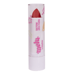 Batom-Melu-Ultra-Matte