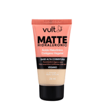 Base-Vult-Matte-Hidraturonico