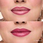 Batom-Niina-Secrets-Perfect-Match-Rosa