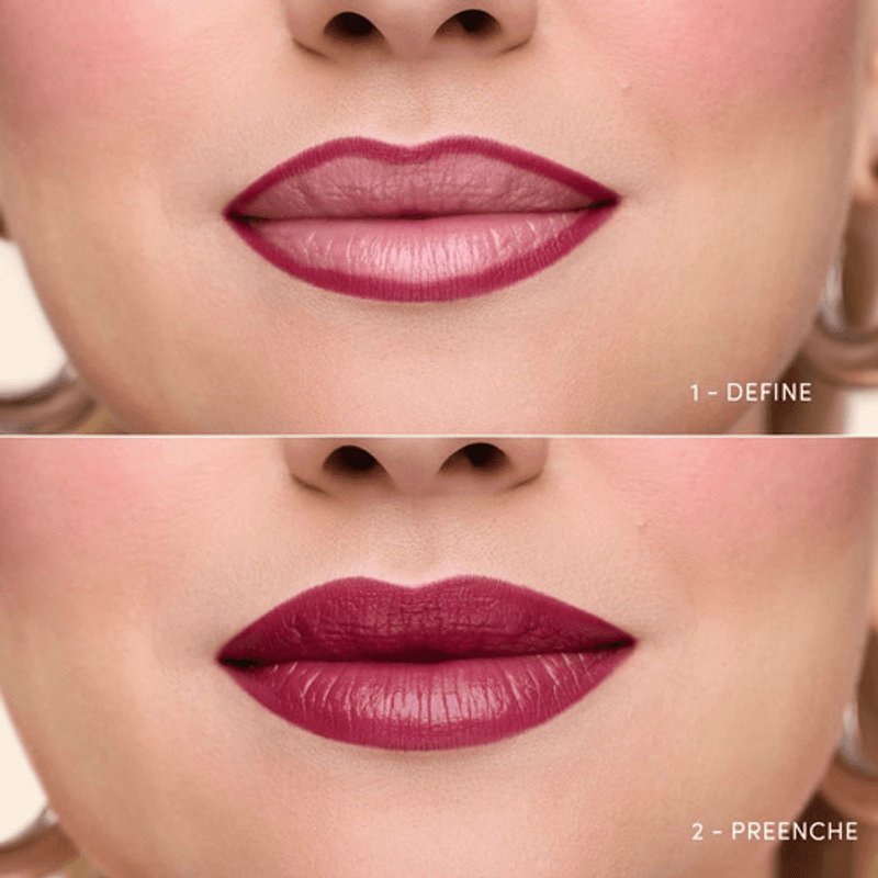 Batom-Niina-Secrets-Perfect-Match-Malva