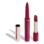 Batom-Niina-Secrets-Duo-Perfect-Match