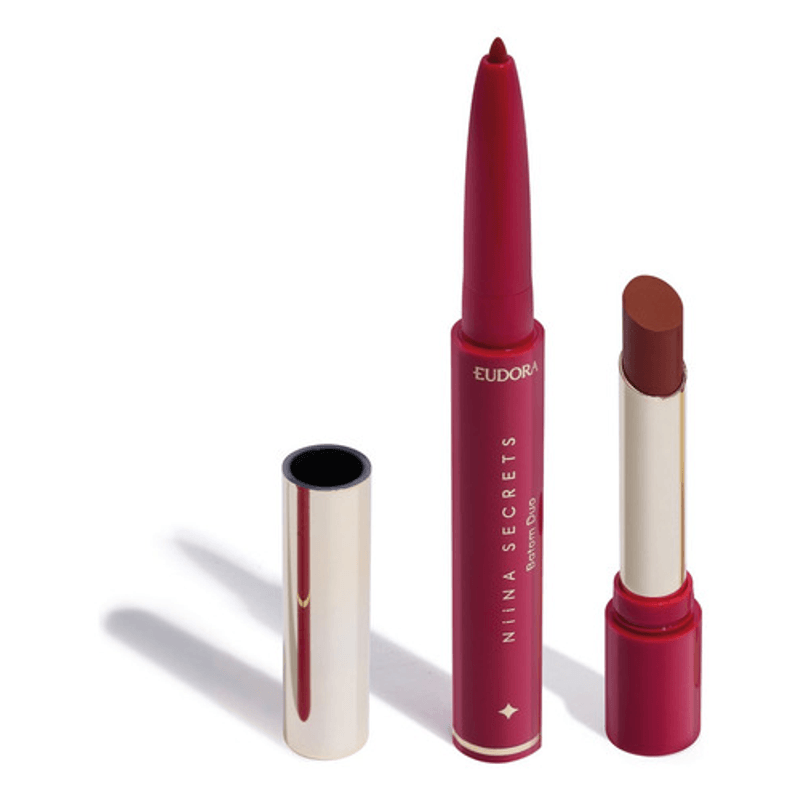 Batom-Niina-Secrets-Duo-Perfect-Match