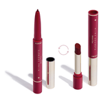 Batom-Niina-Secrets-Duo-Perfect-Match