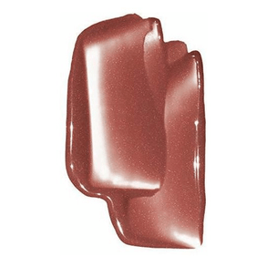 Batom Revlon Sl Glass Shine-Rum Raisin 008