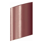 Batom-Revlon-Glass-Shine-Glazed-Mauve