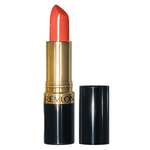 Batom-Revlon-Super-Lustrous-Kiss-Me-Coral