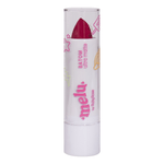 Batom-Melu-Ultra-Matte