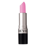 Batom-Revlon-Super-Lustrous-Wine-With-Everything