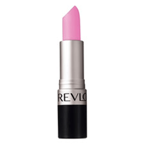 Batom Revlon Super Lustrous Wine With Everything