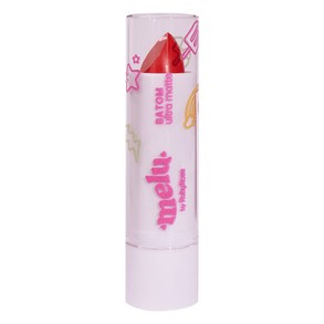 Batom Melu Ultra Matte