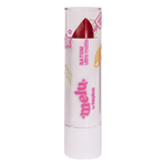 Batom-Mlu-Ultra-Matte