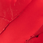 Batom-Oceane-Red-Kiss